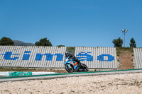 may-2019;motorbikes;no-limits;peter-wileman-photography;portimao;portugal;trackday-digital-images